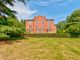 Thumbnail Flat for sale in Academy Court, Goldring Way, St. Albans, Hertfordshire