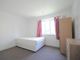 Thumbnail Flat to rent in Arnould Avenue, London