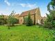 Thumbnail Barn conversion for sale in Ulgham Grange Farm Cottages, Ulgham, Morpeth, Northumberland