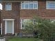 Thumbnail Semi-detached house to rent in Sandhurst Drive, Ilford