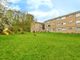 Thumbnail Flat for sale in Old Dover Road, Canterbury, Kent
