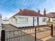 Thumbnail Bungalow for sale in Methven Drive, Prestatyn, Denbighshire