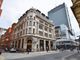 Thumbnail Office to let in Colwyn Chambers, York Street, Manchester
