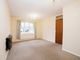 Thumbnail Terraced bungalow for sale in Church Croft, Ripley