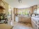 Thumbnail Detached house for sale in West End, Foxham, Chippenham