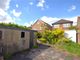 Thumbnail Maisonette for sale in Saville Road, Chadwell Heath, Romford