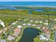 Thumbnail Property for sale in 8270 Se Sanctuary Dr, Hobe Sound, Florida, 33455, United States Of America