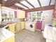 Thumbnail Semi-detached house for sale in High Street, Newton Poppleford, Sidmouth