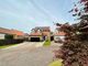 Thumbnail Detached house to rent in Northside Close, Middridge, Newton Aycliffe