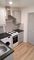 Thumbnail Terraced house for sale in Wood Road, Treforest, Pontypridd