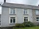 Thumbnail Property to rent in Stannary Road, St. Austell