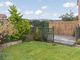 Thumbnail Detached house for sale in Kinloss Place, Inverkip, Greenock, Inverclyde