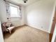 Thumbnail Terraced house for sale in Strawberry Terrace, Carlisle