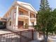 Thumbnail Detached house for sale in Kato Polemidia, Kato Polemidia, Limassol, Cyprus