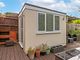 Thumbnail End terrace house for sale in Bishops Close, Sandridge, St.Albans