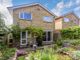 Thumbnail Detached house for sale in Warren Road, Woodingdean, Brighton, East Sussex