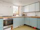 Thumbnail Semi-detached house for sale in Mildmay Grove North, London