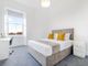 Thumbnail Flat to rent in East Claremont Street, New Town, Edinburgh