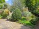 Thumbnail Property for sale in Plaistow, Billingshurst