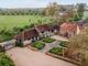 Thumbnail Detached house for sale in Lower Lovetts Farm, Lower Lovetts Farm, Berkshire