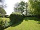 Thumbnail Detached house for sale in Vicarage Park, Appleby, Scunthorpe