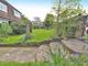 Thumbnail Detached house for sale in Byron Road, Penenden Heath, Maidstone