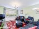 Thumbnail Detached house for sale in Caxton Road, Hoddesdon