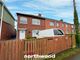 Thumbnail Semi-detached house to rent in Ash Tree Road, Thorne, Doncaster