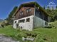 Thumbnail Farmhouse for sale in Rhône-Alpes, Haute-Savoie, Samoëns