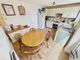 Thumbnail Semi-detached house for sale in The Maltings, Glenfield, Leicester