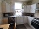 Thumbnail Terraced house for sale in Llanover Road, Wembley, London