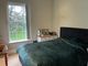 Thumbnail Flat to rent in Upper East, Langstone Hall, Newport