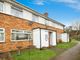 Thumbnail Terraced house for sale in Chapel Hill, Crayford, Dartford