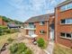 Thumbnail Flat for sale in The Old Vicarage, Manor Road, Sidmouth, Devon