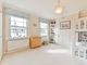 Thumbnail Semi-detached house for sale in St Johns Hill Grove, Battersea, London