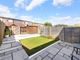 Thumbnail Terraced house for sale in Westmorland Close, Epsom
