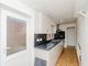 Thumbnail End terrace house for sale in Birmingham Street, Darlaston, Wednesbury