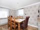 Thumbnail Country house for sale in Cairnbank Schoolhouse Small Holding, Coldingham Moor