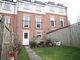 Thumbnail Terraced house for sale in Loansdean Wood, Morpeth