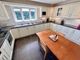 Thumbnail Detached house for sale in Bracecamp Close, Ormesby, Great Yarmouth