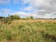 Thumbnail Land for sale in Plot 2 Mossend, Mulben, Keith