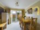 Thumbnail Semi-detached house for sale in Forge Close, Holmer Green, High Wycombe