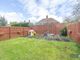 Thumbnail Semi-detached house for sale in Fernwood Avenue, Liverpool, Merseyside