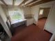 Thumbnail Property to rent in Holme Hale, Thetford