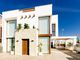 Thumbnail Villa for sale in 30384 Mar De Cristal, Murcia, Spain