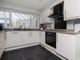 Thumbnail Semi-detached house for sale in Marcus Way, Mount, Huddersfield