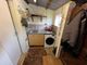 Thumbnail Cottage for sale in Ffostrasol, Llandysul