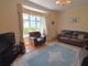 Thumbnail Semi-detached house for sale in Lawrenny, 3 Harding Villas, Tenby