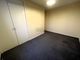 Thumbnail Terraced house for sale in Easter Road, Kinloss, Forres