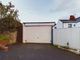 Thumbnail End terrace house for sale in West Street, Sompting